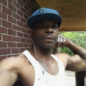 Meet your Posher, Rodney